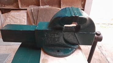 Mengene Sovetden qalmadi,boyukdu.Hec bir problemi yoxdu.Maraqlan