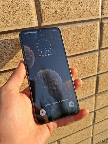 note 30 pro qiymeti: Samsung Galaxy A24 4G, 128 GB, rəng - Qara, İki sim kartlı — 2