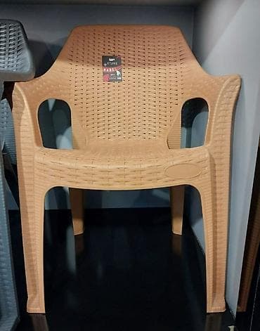 Другая мебель: 🇹🇷🇹🇷Çox keyfiyyətli və davamlı Türkiyə istehsalı — 3