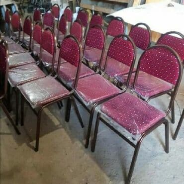 parca topdan satis: Koja parca stullar mektebllercun hazirligda istfade etmekcun ve sayire — 2