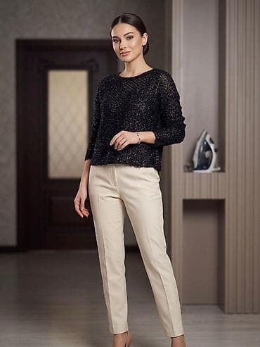 Yenidi etiketi üzərindədi