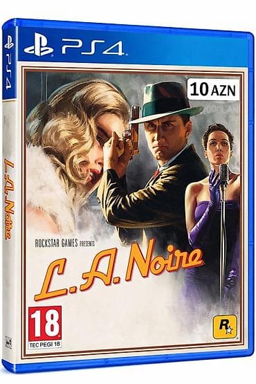 ps5 kontroller: Rol oyunu — 4