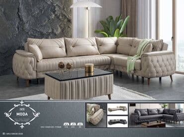 Künc divan, Yeni, Açılan, Bazalı, Şəhərdaxili pulsuz çatdırılma