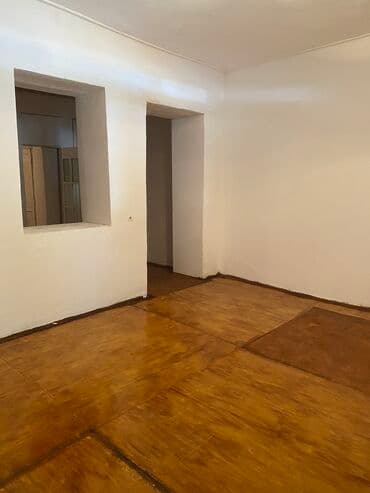 mağaza icarəyə verilir: Yeni təmir edilmiş Cavid Prospektinde Elmler Akademiyasinin — 3