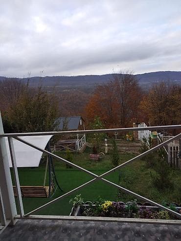 lökbatanda satılan evlər: 90 kv. m, 2 otaqlı, Hovuzsuz, İnternet — 2