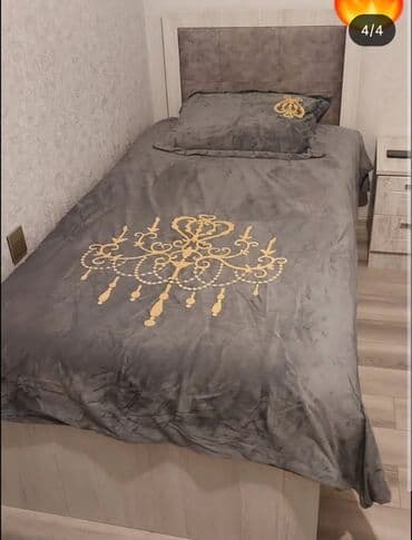 tibbə aid şəkillər: Villur pastell destleri yorgan uzu 160*220 melefe — 5