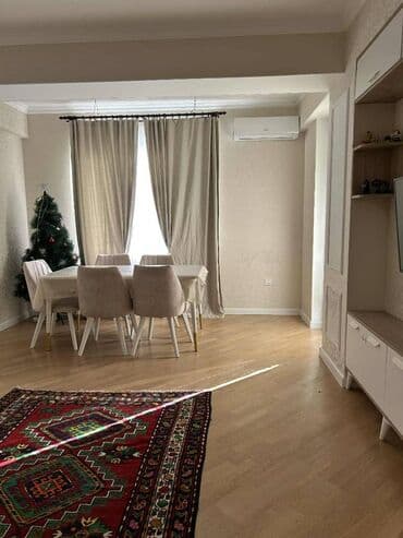 стол для переговоров овальный: Yeni, Masa və oturacaqlar, Kredit yoxdur, Azərbaycan — 5