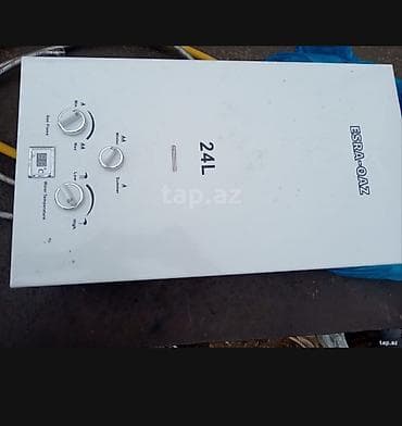 Pitnumutqa teze alınıb demey olarki isdifade edilmeyib üstündê qaz