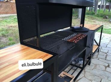 ən ucuz qablar instagram: Her nov manqal çeşidlerinin sifarişi qebul olunur.Qiymetler — 2