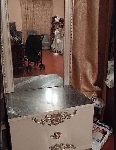 divan tap az: Künc divan, Divan — 9