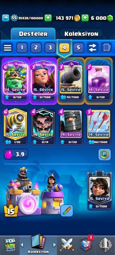 коллекционеры в баку: Real aliciya endirim olacag.Görüşülüb satilacag.Bag baresinde problem — 2