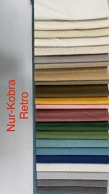 Красота и здоровье: Ремонт, реставрация мебели Самовывоз, Бесплатная доставка, Доставка в районы — 3