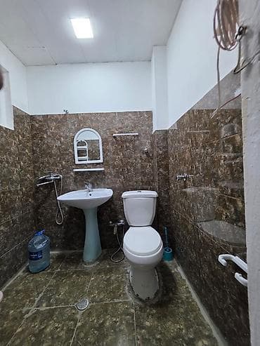 Qiymetle razılasmaq olar unvan elimler metrosuna yaxın maklerler — 2