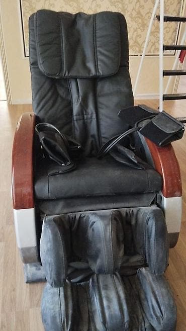 mebel almaq: Masaj stolu təzədi. İşlənməyib. Karopkası təzə açılıb.Dubaydan — 2