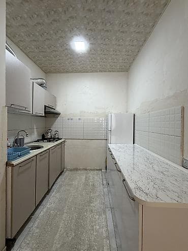 sahibindən satılan evlər: 2 otaqlı, 51 kv. m — 8