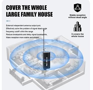 Фото и видеокамеры: Новый Беспроводные (Bluetooth) Микрофон Самовывоз, Платная доставка, Доставка в районы — 3