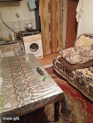 Elektronika: Otağ yoldaşi lazimdi bir nefer.tekem.her şey var evde, atdelni evdi — 5