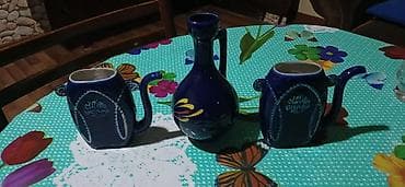 yeni il qapi bezeyi: . Hsmisi biryede.95.Azn.Real aliciya edirem olacaq,cuzi Kolleksiya — 9