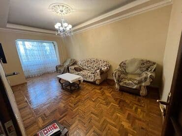 sumqayit 6 ci mikrorayon: Binəqədi rayonu 8-ci mikrorayonda Azadlıq metrosu yaxınliğında, 10 — 1