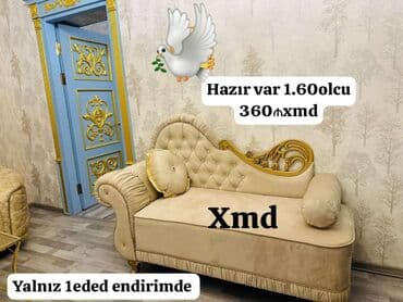 ehmedlide kiraye evler 200 azn: Divan, Yeni — 1