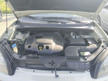 12 volt 220 volt inverter: 2 mator dizel Önçəkən Sadə mator, sadə karobka Elektronika sadə — 15