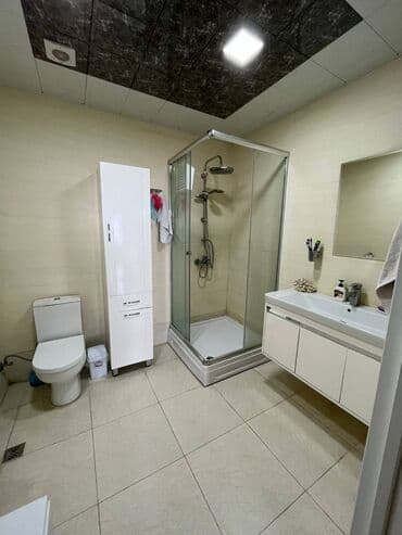 yeni evlər: 9-cu mikrorayon, 3 otaqlı, Yeni tikili, 105 kv. m — 12