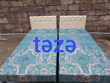 кровать бу купить: Kravat
Hazirlari var catdrilma munasib qymet — 2