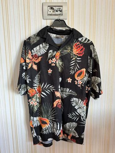 klindacin t: Futbolka, Asos, M — 3