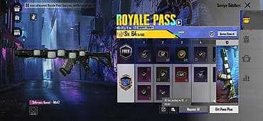 познание мира 2 класс мсо 2: PUBG Mobile hesabı – zəngin kolleksiya və nadir əşyalar Hesab — 8