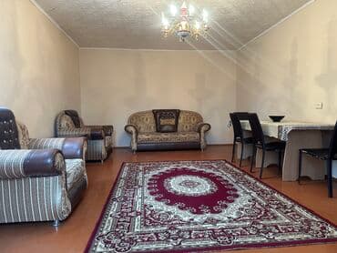 снять домик у моря недорого: Мярдяканы, 150 м², 5 комнат, С бассейном, Комби, Газ, Электричество — 1