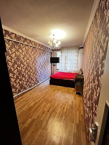 1 otaqli kiraye evler 2019: MAKLER DEYİLƏM EV SAHİBİYƏM Evin hər bir şəraiti var. Ailə olsa daha — 3