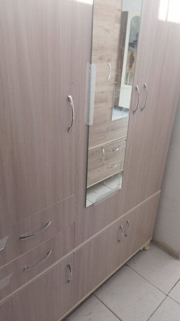 deniz ucun cetirler: 150azn dən başlayan qiymətlər — 11