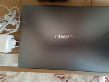 железный диск на 16: HUAWEI MateBook D16
yeni — 1