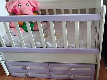 matras altı: Oğlan və qız üçün, Yeni, Çarpayı, Bazasız, Matras ilə, Siyirməli — 1