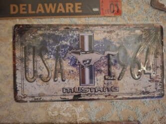 r16 disk 4 bolt: Dekorativ nömrələr.
Yenidirlər.
Ölçüləri:15sm-30sm — 3