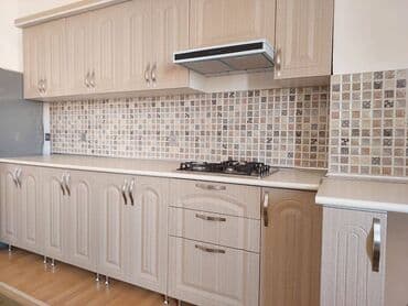 maklersiz kiraye evler 2023: 3 otaqlı, Yeni tikili, m. Xətai, 105 kv. m — 7