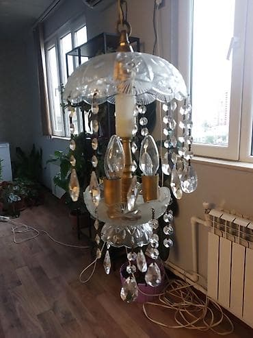 su dalgasi fen: Lüstür — 3