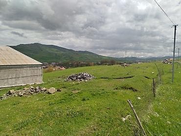 1 комната аренда: 17 соток, Для строительства, Собственник, Купчая — 4