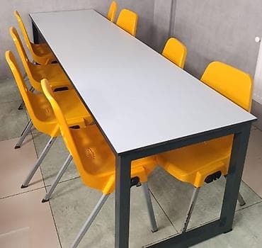 dem cayniki: Təzə kimi oturacaqlar demək olar işlənməyib dizayna görə dəyişilir say — 3