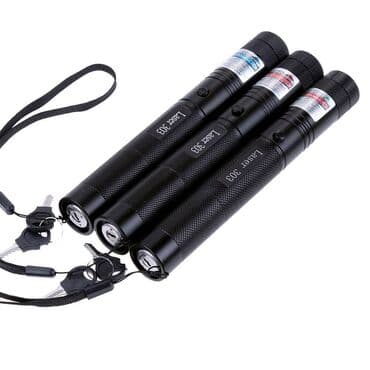 инстасамка в баку: Lazer i̇şıq 5-10 km –dən öz təsir göstəricisi olan yaşıl lazer ən — 9