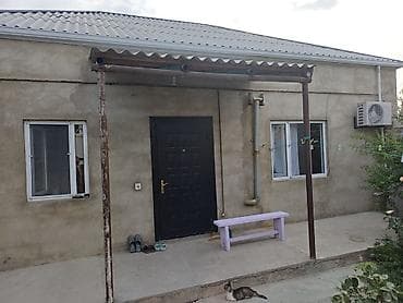 modul tipli ev: Bakı, Suraxanı, 3 otaqlı, Köhnə tikili, m. Qara Qarayev, 100 kv. m — 10