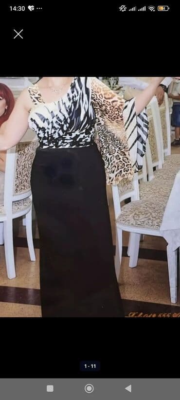 Qadın ayaqqabıları: Çoxu tezədi! her biri 10 manat maksimum iki alana ! VP aktivdir zəhmət — 5