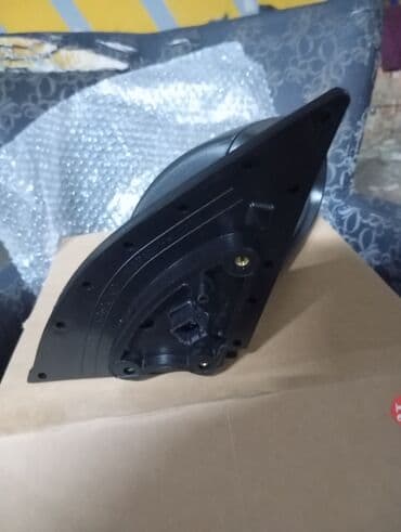 фольксваген седан: Sağ, Hyundai 2007, Ödənişli çatdırılma — 3