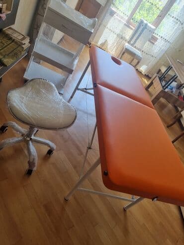 şəkillər profil üçün: Kuşetka Çamadan kuşetka tak keyfiyyətli durba ayaqdı fabrik — 6