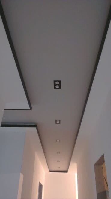 tamet qəlibləri: Santexnik və kafel işləri. Kafel, metlax, keramoqranit, mozaika, tamet — 2