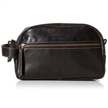 gozel cantalar: Timberland travel bag. 80$ alinib. Temiz deriden. Chox gozel ve — 2