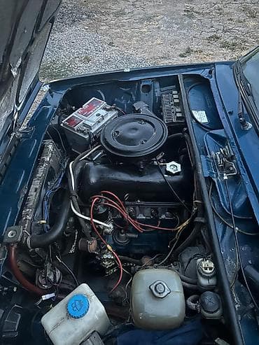 vaz uaz: 055 255 62 49 zeng edin Gundelik surulen masindi senetleri — 6