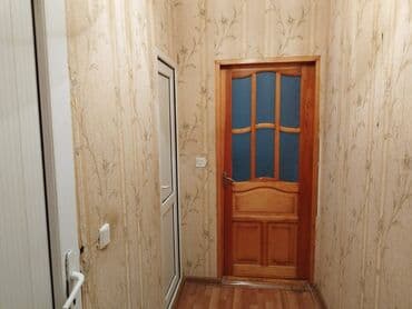 20 yanvarda 2 otaqli evler: Bakı, Bakıxanov qəs., 2 otaqlı, Köhnə tikili, 60 kv. m — 5