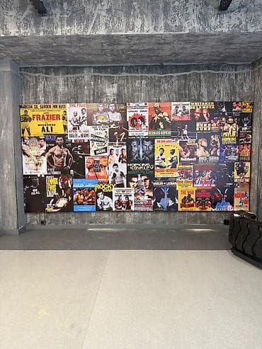 lazer kurslari: Reklam Lövhələrinin yüksək keyfiyyətdə və münasib qiymətə hazırlanması — 6