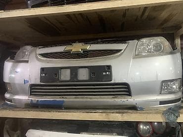 resetka: Правая передняя, Chevrolet Equinox, Cruze/Trax/Orlando, Sonic/Aveo, Бесплатная доставка — 7